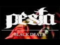 Lagu Pesta - Black Death [Official Music Video]