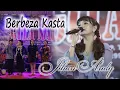 Download Lagu Jihan Audy _ Berbeza kasta
