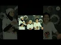 Download Lagu المنشد انس سيد,لو يخلص كل كلامى #anas_sayed #اناشيد_اسلاميه