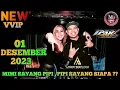 Download Lagu KU SUDAH MENCOBA TUK BERIKAN BUNGA DJ AMROY MP CLUB 01 DESEMBER 2023 | VVIP AL KALIF 366 GROUP