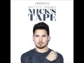 Tere Pyaar ka - Mickey Singh feat Rashi Sood