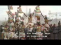 Download Lagu Anambra state anthem