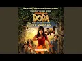 Download Lagu Beware the Vines