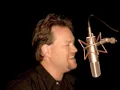 The Charlie Daniels Band - Long Haired Country Boy (Official Video) 1998