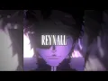 Melodia da Horizon - DJ MH - ULTRA SLOWED + REVERB TO PERFECTION (TIK TOK EDIT)