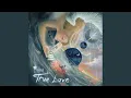 Download Lagu Unconditional Love