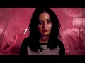 snow strippers - genocide (slowed ⚡︎ reverb)
