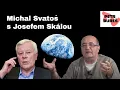 Download Lagu Michal Svatoš  a Josef Skála - Velký třesk se blíží