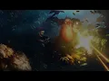Nightcore - Last Of My Kind