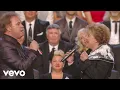 Download Lagu Gaither - In the Sweet By and By [Live] ft. Jeff \u0026 Sheri Easter
