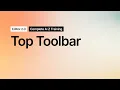 2A Editor 2 0 Interface Tour