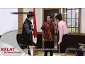 Download Lagu Kelas Internasional - Episode Perdana - Perkenalan - Part 1/3