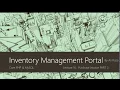 Lecture 16 Purchase Invoice Part 3