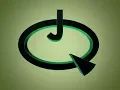 Download Lagu Theme of \