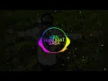 Download Lagu Sun Raha Hai Na ( Aashiqui 2 ) Dj Ajay jbp Dj нβи нΔицмΔт βΔβΔ 8817803710 8435670623 8462060910