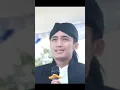 Download Lagu Ngaji Asyik Malam Senin 17 Agustus 2025 Mamas Gateng Gus Ulinnuha||Pengajian Ngapak Gus Ulinnuha