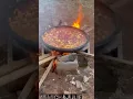 Download Lagu How to prepare your smoky yam poridge #shortvideo #food #foodie