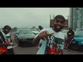 NSG x MHD - In Da Car (Clip officiel)