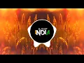 Lagu Kajra Re Kajra Re (Remix) Dj Glory X Dj Shubham (DJs Of India)