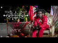Kodak Black - Dirty K [Official Audio]