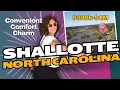Shallotte North Carolina Living in Shallotte NC Convenient Comfort Charming NC Beaches