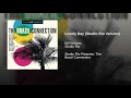 Lovely Day (Studio Rio Version)