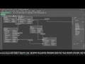 SQLGate Features - ER Designer