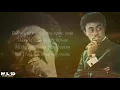 Download Lagu Johnnie Taylor - Everything's Out In The Open (Lyric Video)
