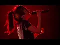 🎤💖 aiko Premieres "Capsule" Live Performance from New Album Bonus Footage! Relive the Emotional S...