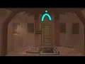 Through Abandoned A Civilizacao Antiga - EP02