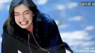 ل أ ت ط ل ب ع ي و ن ي أ ن ط ي ګ ع م ري 