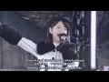 Download Lagu AKB48 Yukirin - Shonichi (Thai Lyrics)