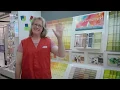 Eastern Montana Ace Hardware - Local Faces of Ace Billings V1