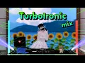 Download Lagu 【VRDJ】💥짱 신 난 다💥 터보트로닉 노래 모음 Turbotronic Mix