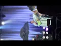 I Feel Hope Coming - Horizontal Upload - Alabama Shakes - Live @ Ottawa CityFolk 2026