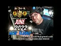 Download Lagu New Tejano Music June 2022 by Dj Jay-R