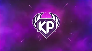 EUW EMERALD SOLOQ Ahri Lux Anivia Ziggs