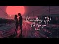 Download Lagu Vietsub | (Everything I Do) I Do It For You - Brandy | Nhạc Hot TikTok | Lyrics Video