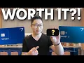Capital One Venture vs Venture X Which One Is Worth It Limited Time Offer