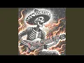 Download Lagu You're Gonna Burn