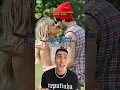 Download Lagu Could Perrie's new single “Forget About Us” be about Zayn Malik? #zayn #perrie #littlemix