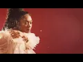 UMI - Pretty Girl Hi Reimagined [Official Audio]