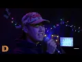 Nick Nery & Nikobeats Live @ LB Underground CSULB