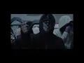 #DRILL (FREE) UK DRILL Type Beat  - (prod. ofi)