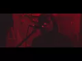 Zoume - Deathbeds (BMTH Cover)