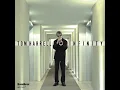 The Fast - Tom Harrell