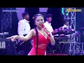 HARAPAN DAN DUKA COVER POPY SAMANTA SHOW NMS HAJAT BPK.TARMUDI DAN IBU.AAN ANISA UJUNG PENDOK