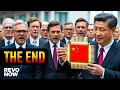 Download Lagu China Just Unleashed Something That Will Shock The World 🚀