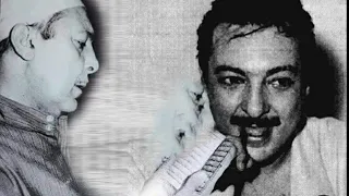 نادر جدا أخر حوار مع رشدى أباظة قبل وفاته أسرار يكشفها بنفسه لأول مرة لن تصدق مدى معاناته 