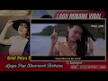 GERHANA DALAM CINTA - Arief Ft Ovhi Firsty | SETIA UNTUK SELAMANYA - Fauzana | POP MELAYU TERPOPULER